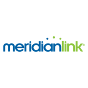 MeridianLink logo